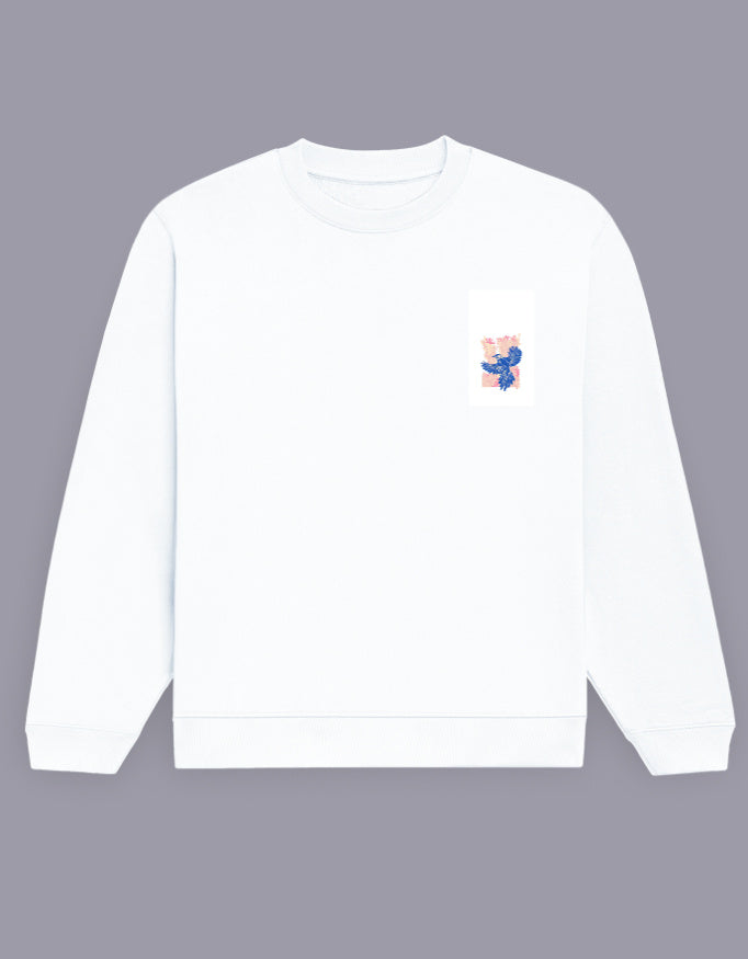 Front_1_c_1.jpg