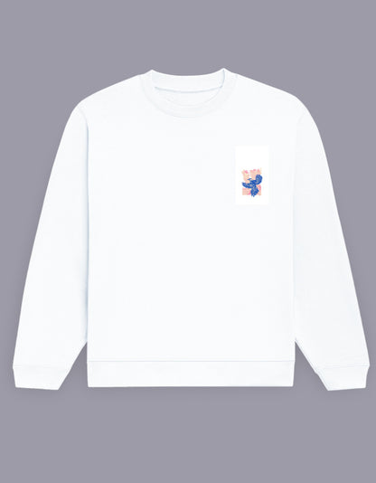 Front_1_c_1.jpg