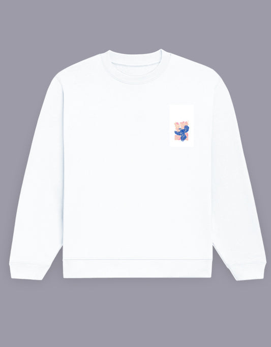Front_1_c_1.jpg