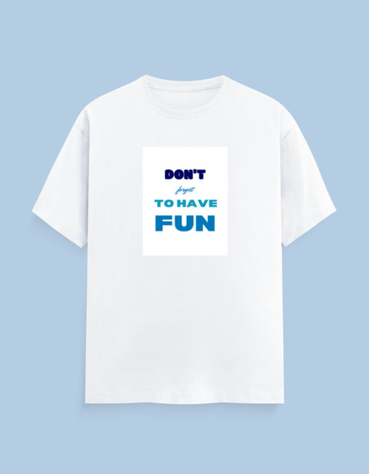 Front_1_c_1.jpg