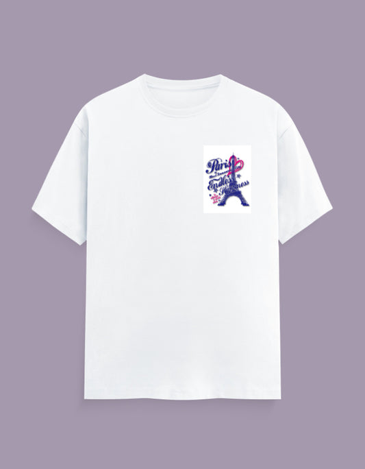 Front_1_c_1.jpg
