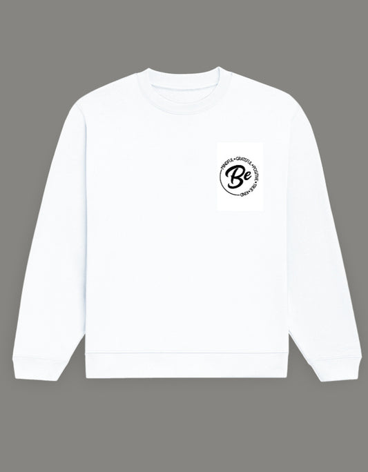 Front_1_c_1.jpg