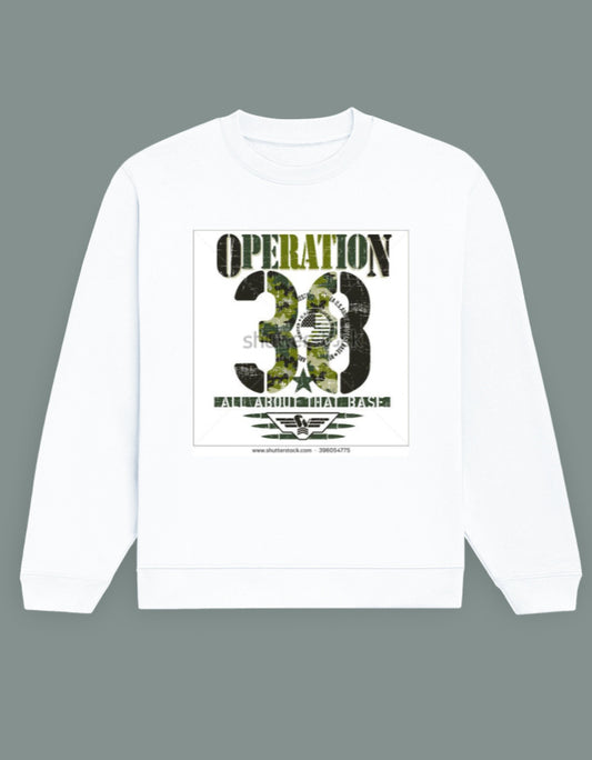 Front_1_c_1.jpg