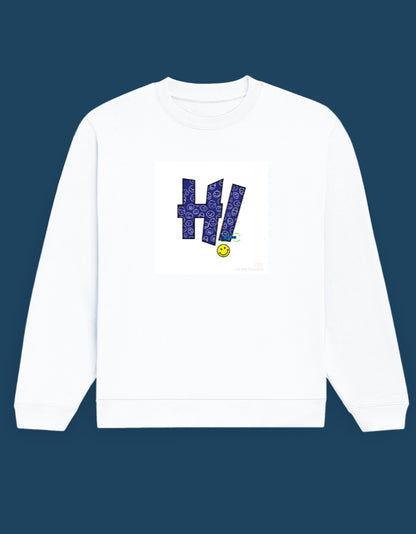Front_1_c_1.jpg