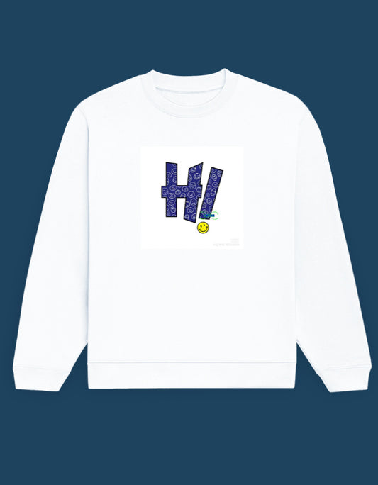 Front_1_c_1.jpg