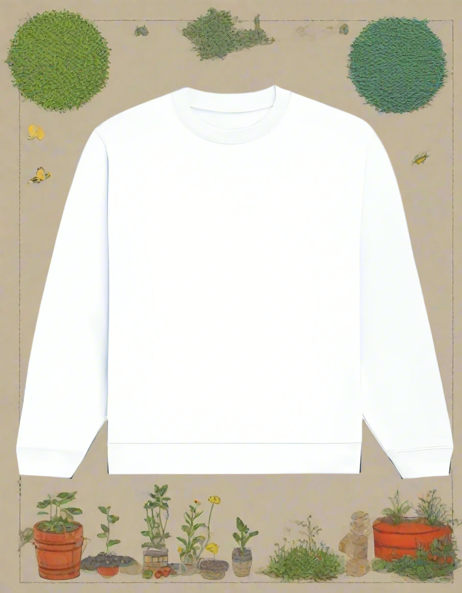 Front_1_c_1.jpg