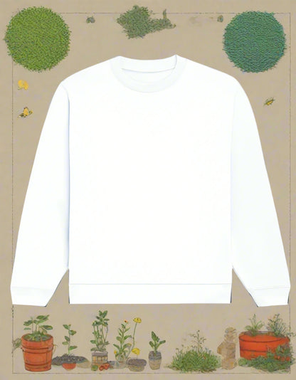 Front_1_c_1.jpg
