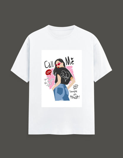 Front_1_c_1.jpg