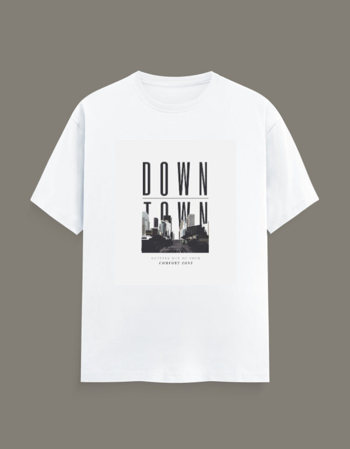 Front_1_c_1.jpg