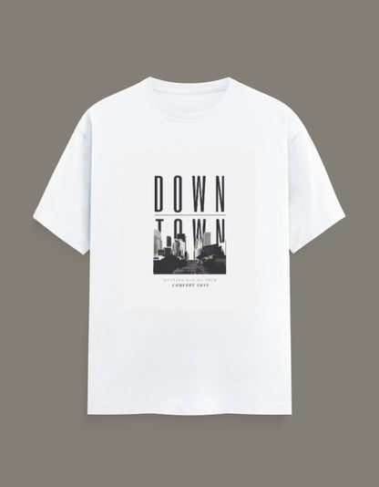 Front_1_c_1.jpg