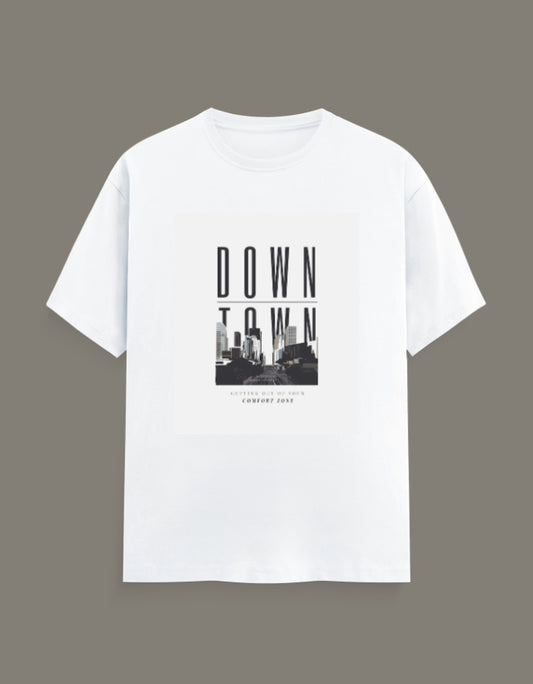 Front_1_c_1.jpg