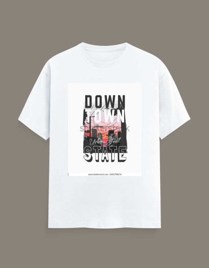 Front_1_c_1.jpg