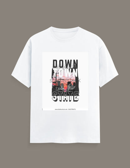 Front_1_c_1.jpg