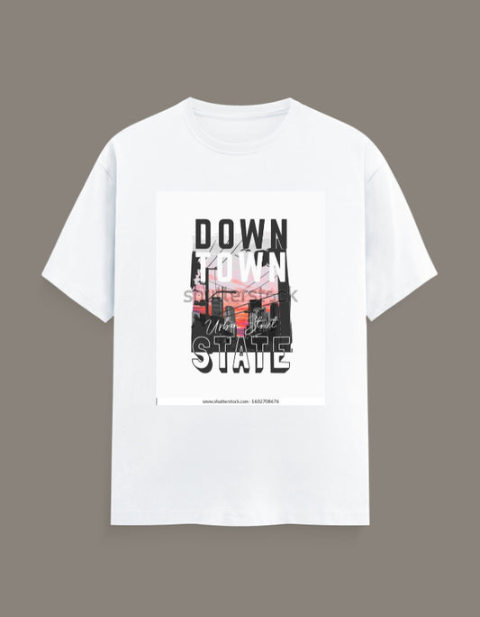 Front_1_c_1.jpg