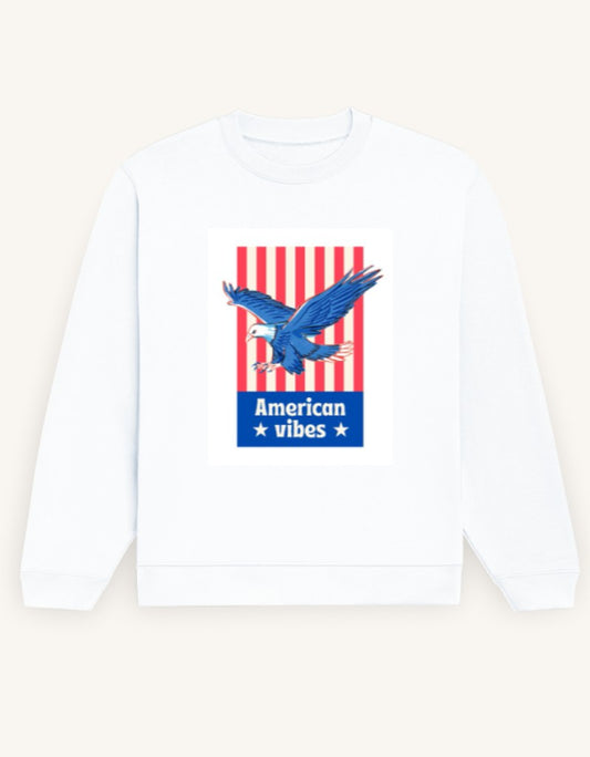 Front_1_c_1.jpg