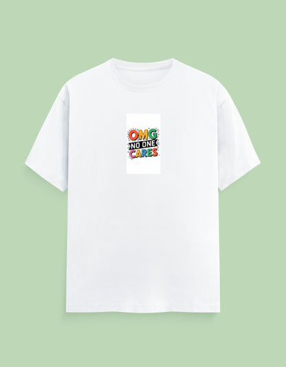 Front_1_c_1.jpg
