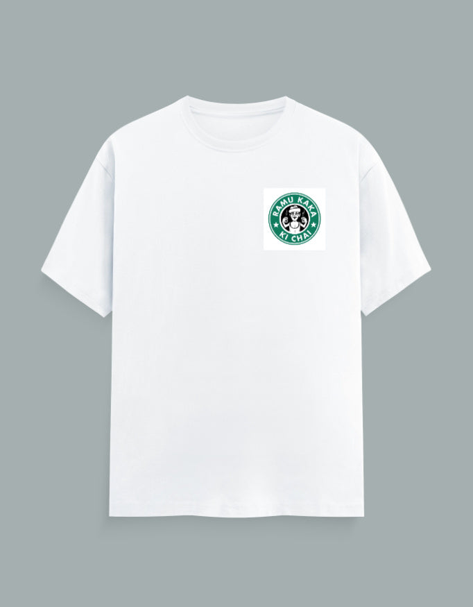Front_1_c_1.jpg