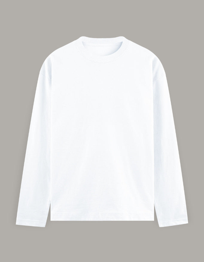 Front_1_c_1.jpg