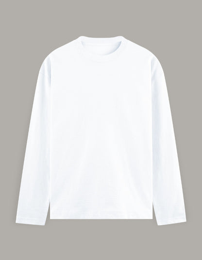Front_1_c_1.jpg