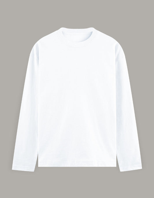 Front_1_c_1.jpg
