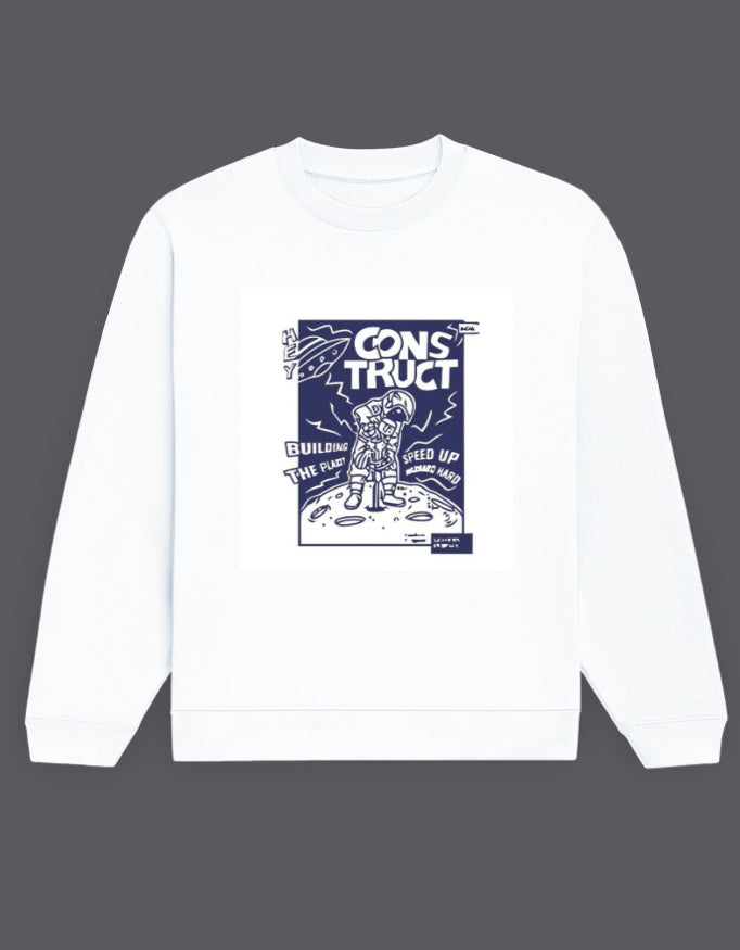 Front_1_c_1.jpg