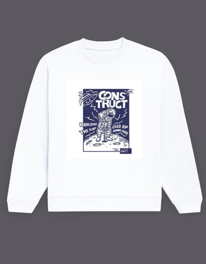 Front_1_c_1.jpg