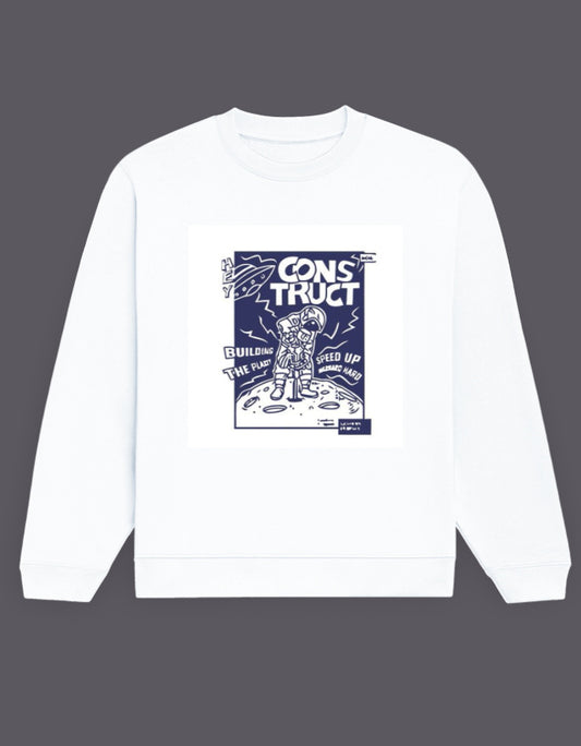 Front_1_c_1.jpg