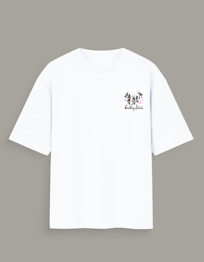Front_1_c_1.jpg