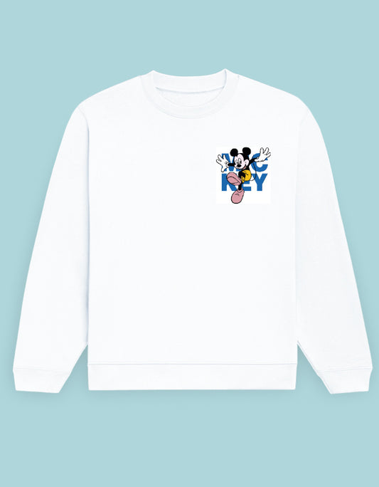 Front_1_c_1.jpg
