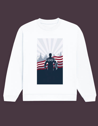 Front_1_c_1.jpg