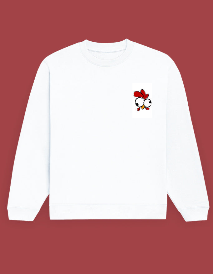 Front_1_c_1.jpg