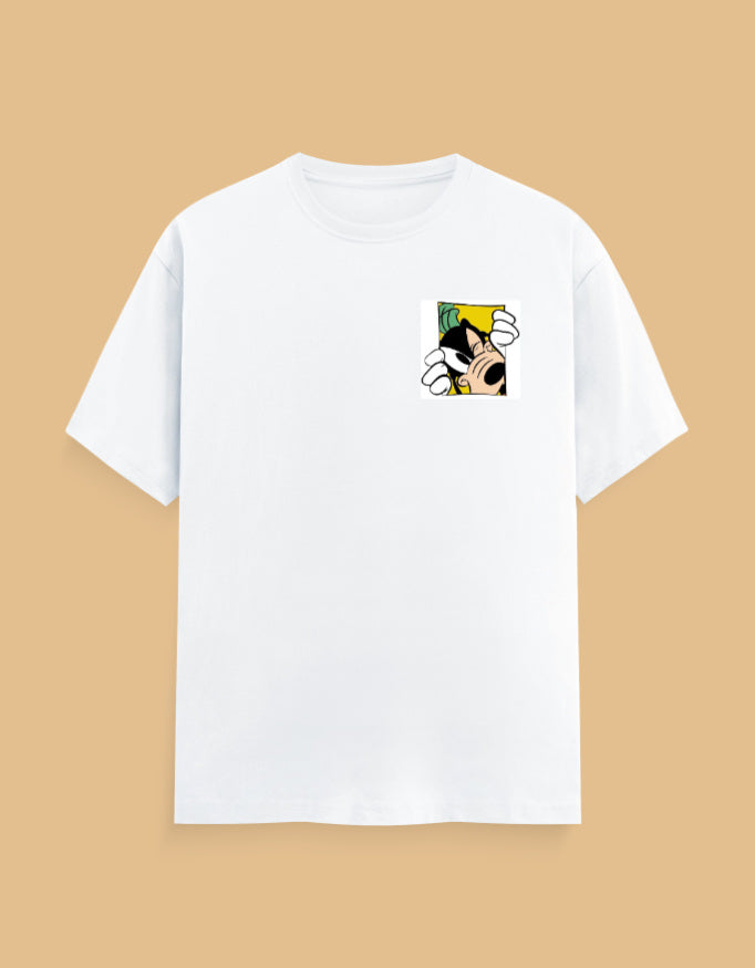 Front_1_c_1.jpg