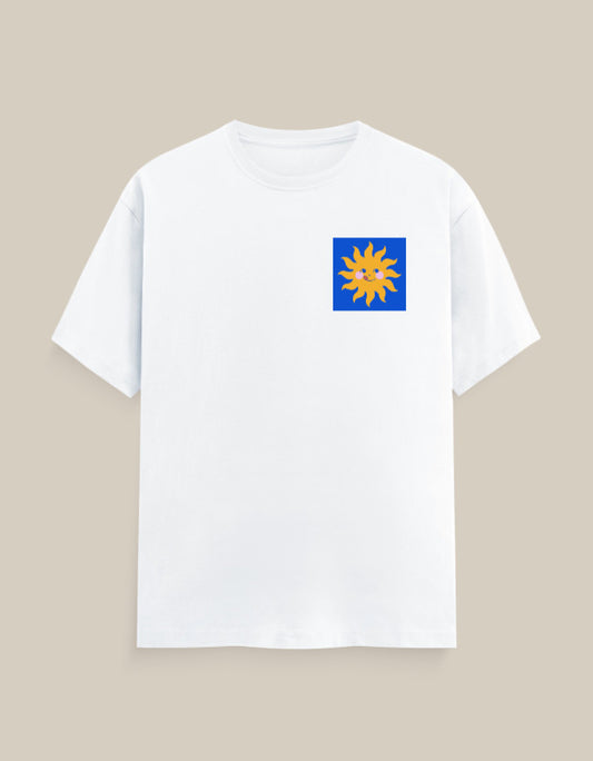Front_1_c_1.jpg