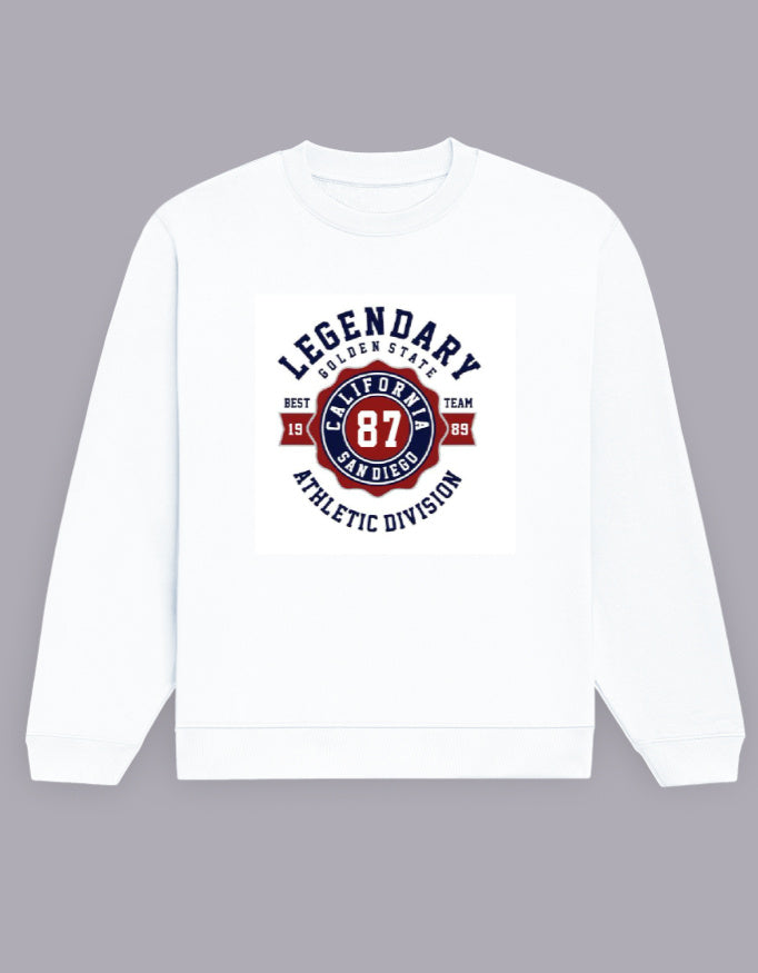 Front_1_c_1.jpg
