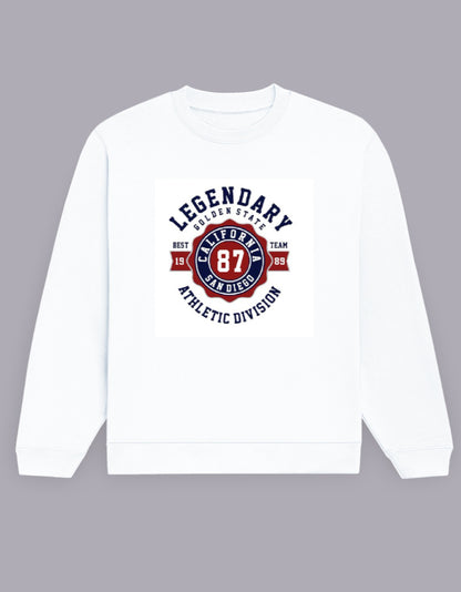 Front_1_c_1.jpg