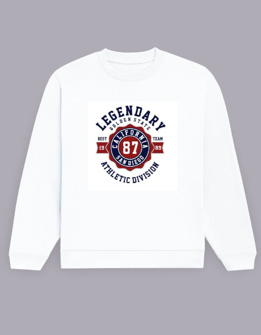 Front_1_c_1.jpg