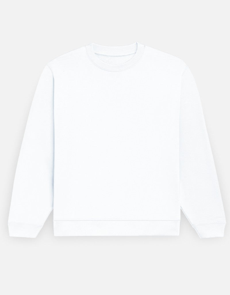 Front_1_c_1.jpg