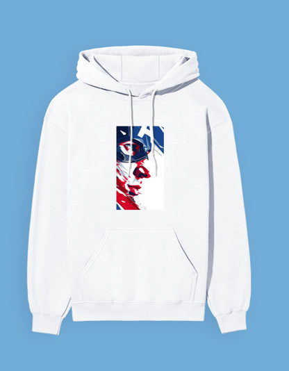 Front_1_c_1.jpg