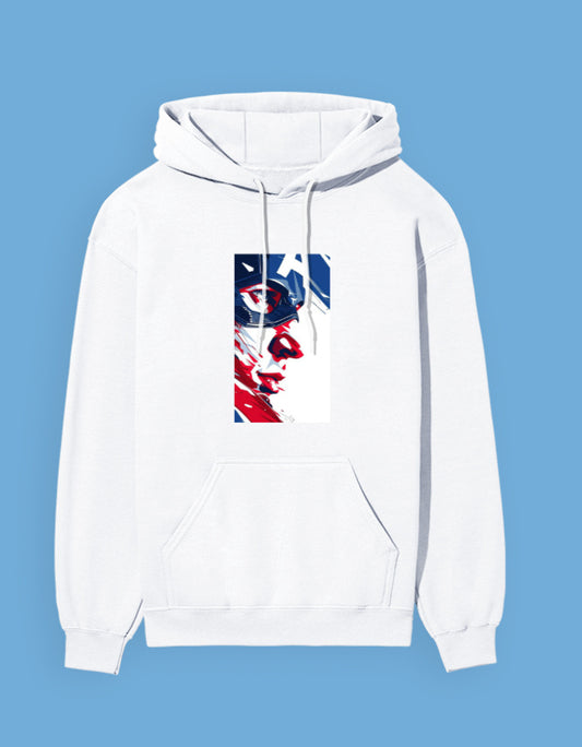 Front_1_c_1.jpg