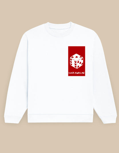 Front_1_c_1.jpg