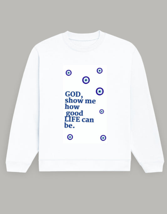 Front_1_c_1.jpg