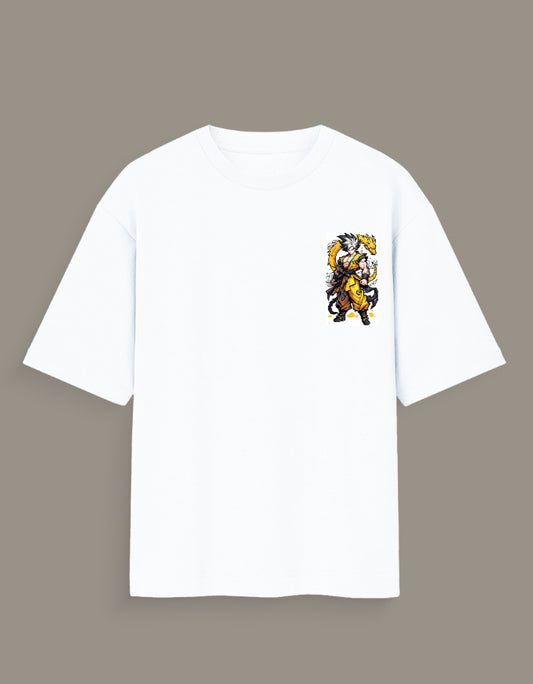 Front_1_c_1.jpg