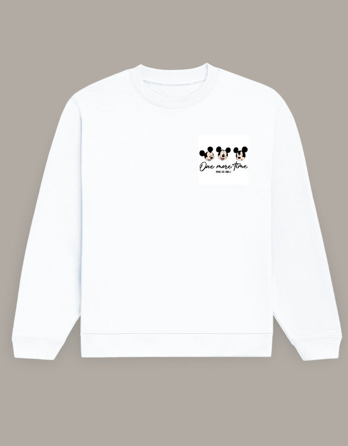 Front_1_c_1.jpg