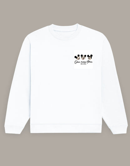 Front_1_c_1.jpg