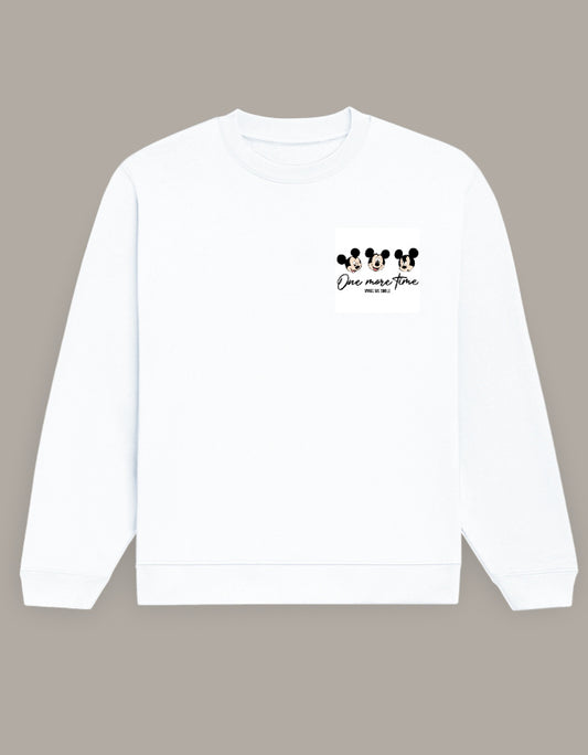 Front_1_c_1.jpg