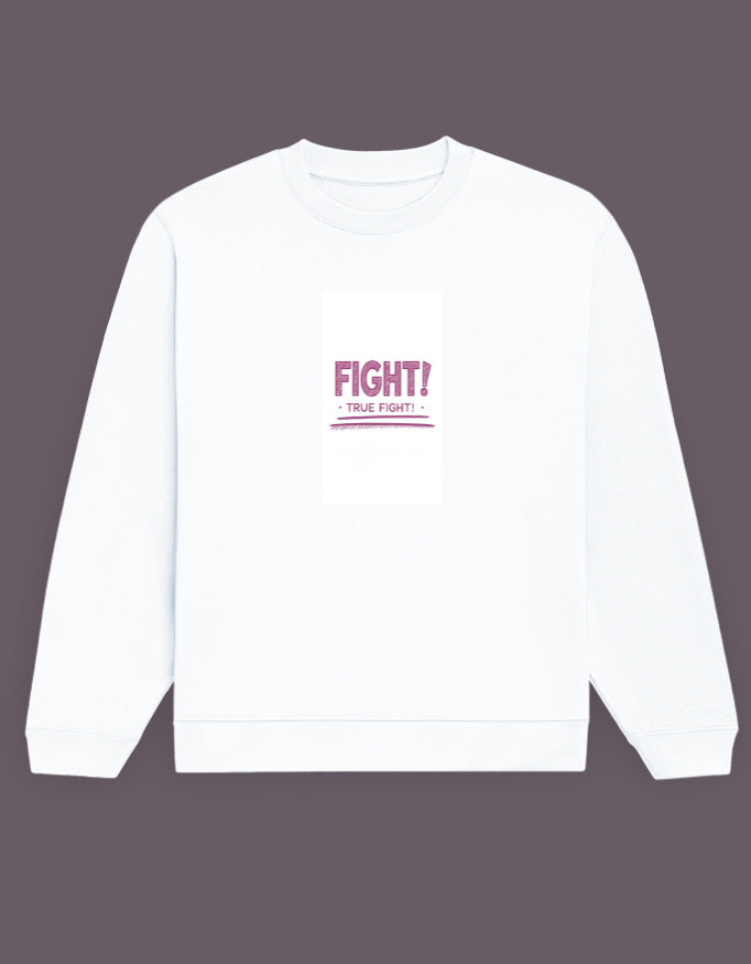 Front_1_c_1.jpg