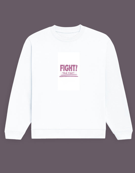 Front_1_c_1.jpg
