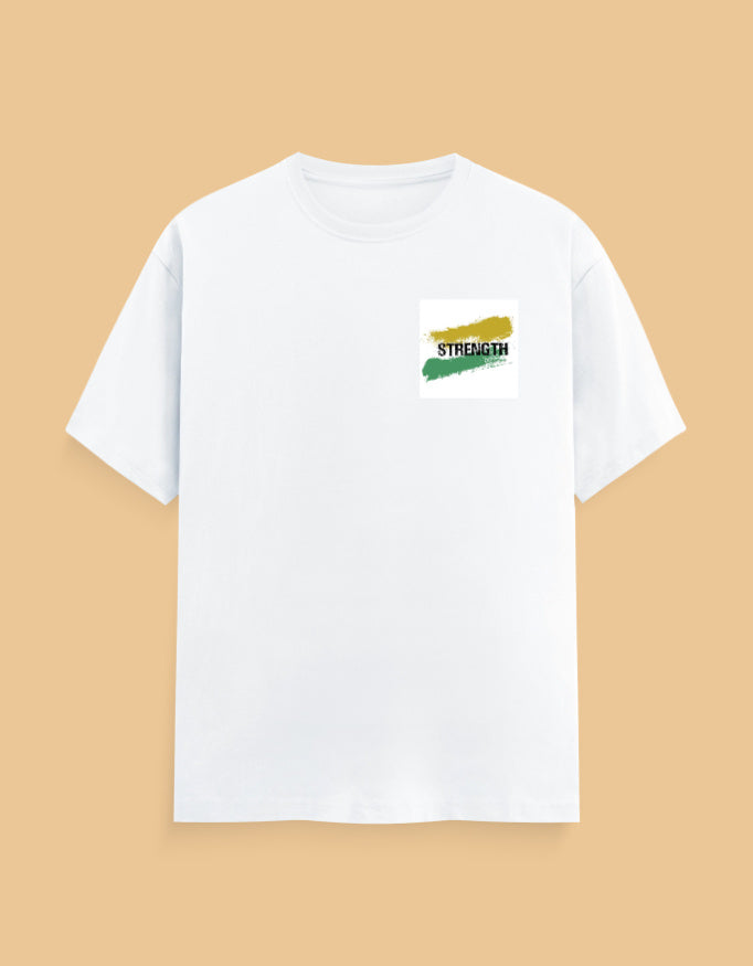 Front_1_c_1.jpg