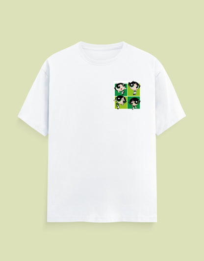 Front_1_c_1.jpg