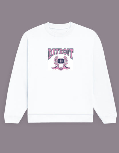 Front_1_c_1.jpg